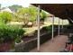 14 Cooper Place, Raymond Terrace NSW 2324