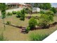 14 Cooper Place, Raymond Terrace NSW 2324