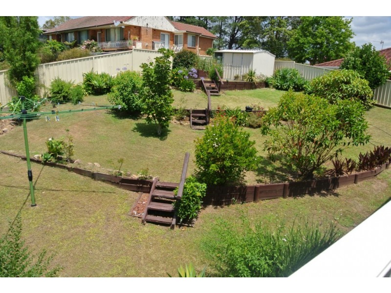 14 Cooper Place, Raymond Terrace NSW 2324