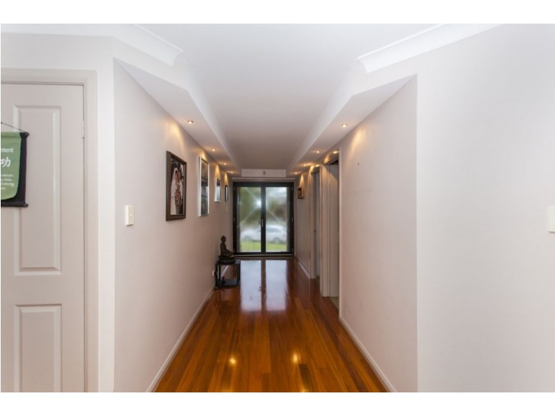 6 Barrellier Close, Raymond Terrace NSW 2324