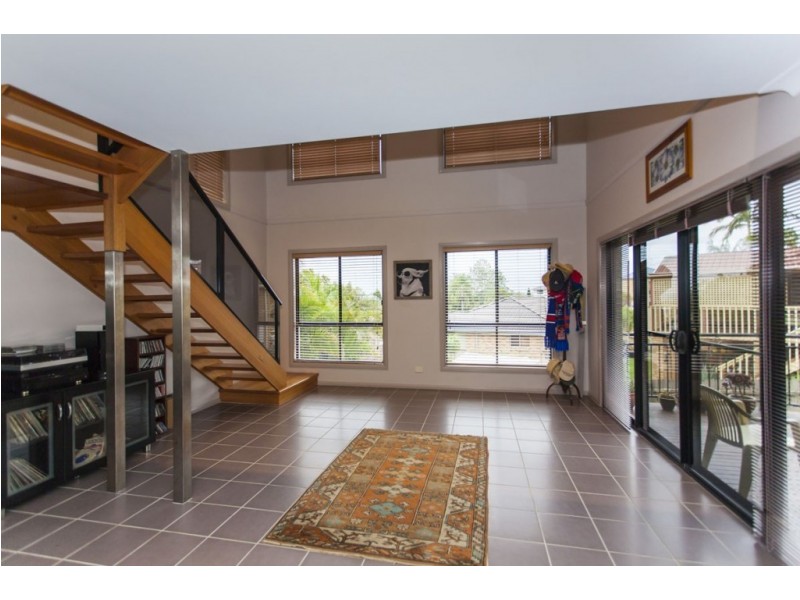 6 Barrellier Close, Raymond Terrace NSW 2324