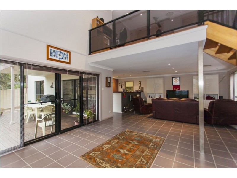 6 Barrellier Close, Raymond Terrace NSW 2324