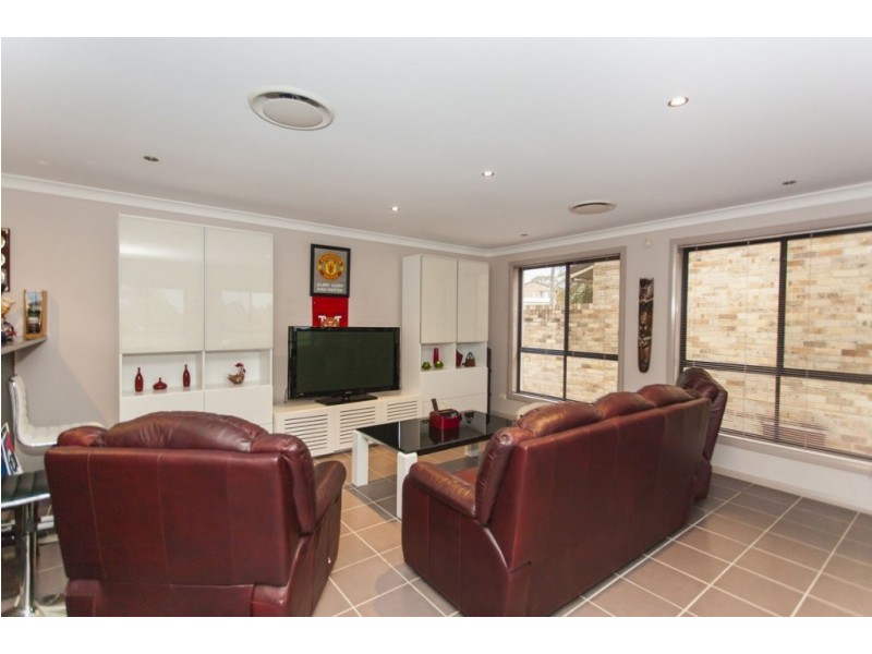 6 Barrellier Close, Raymond Terrace NSW 2324