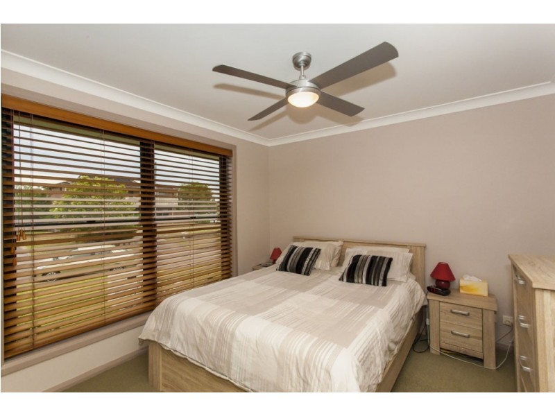 6 Barrellier Close, Raymond Terrace NSW 2324