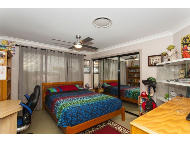 6 Barrellier Close, Raymond Terrace NSW 2324