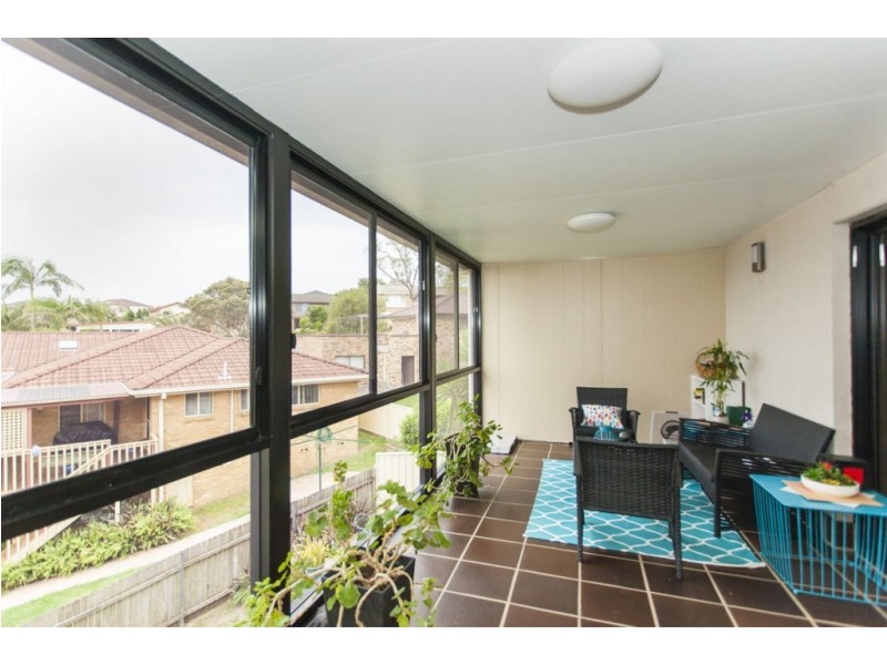 6 Barrellier Close, Raymond Terrace NSW 2324