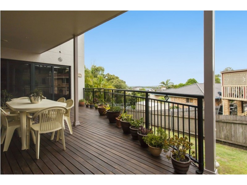 6 Barrellier Close, Raymond Terrace NSW 2324