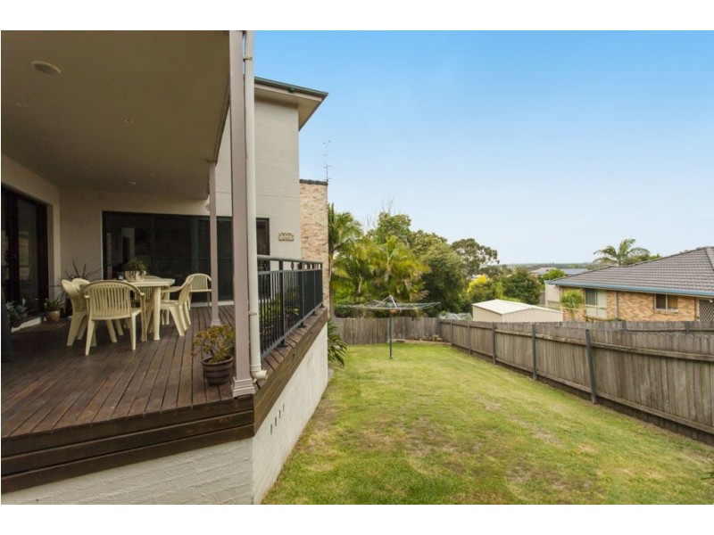 6 Barrellier Close, Raymond Terrace NSW 2324