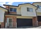 3/12 Elliott Close, Raymond Terrace NSW 2324