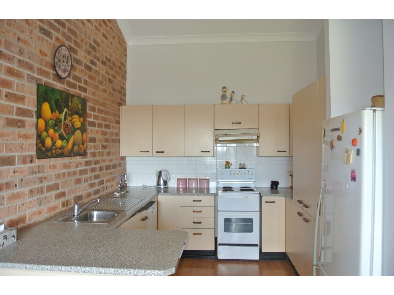 3/12 Elliott Close, Raymond Terrace NSW 2324
