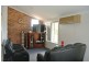 3/12 Elliott Close, Raymond Terrace NSW 2324