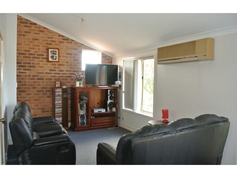 3/12 Elliott Close, Raymond Terrace NSW 2324