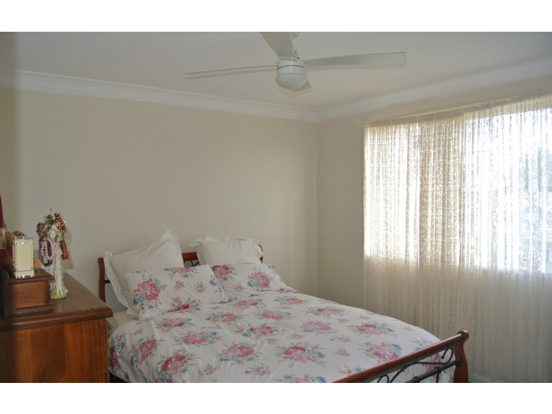 3/12 Elliott Close, Raymond Terrace NSW 2324