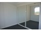 3/12 Elliott Close, Raymond Terrace NSW 2324
