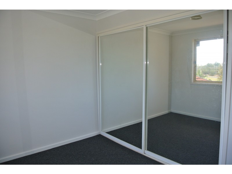 3/12 Elliott Close, Raymond Terrace NSW 2324