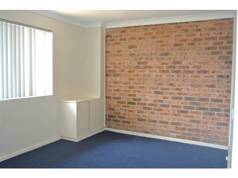 3/12 Elliott Close, Raymond Terrace NSW 2324