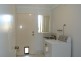 3/12 Elliott Close, Raymond Terrace NSW 2324