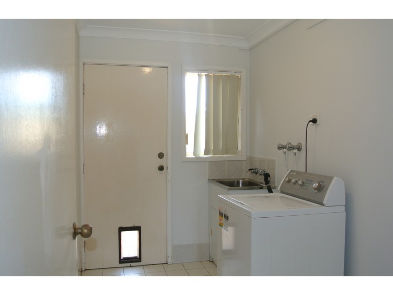 3/12 Elliott Close, Raymond Terrace NSW 2324