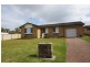 9 Garden Avenue, Raymond Terrace NSW 2324