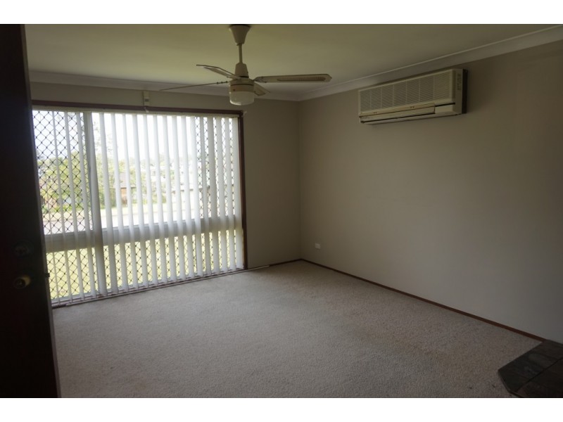 9 Garden Avenue, Raymond Terrace NSW 2324