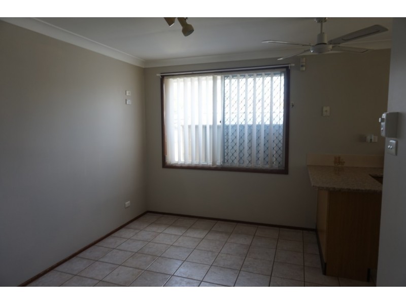 9 Garden Avenue, Raymond Terrace NSW 2324