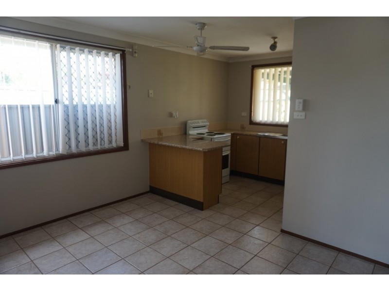 9 Garden Avenue, Raymond Terrace NSW 2324