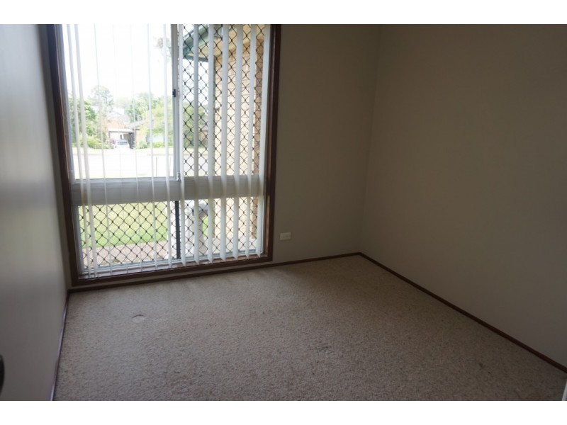 9 Garden Avenue, Raymond Terrace NSW 2324
