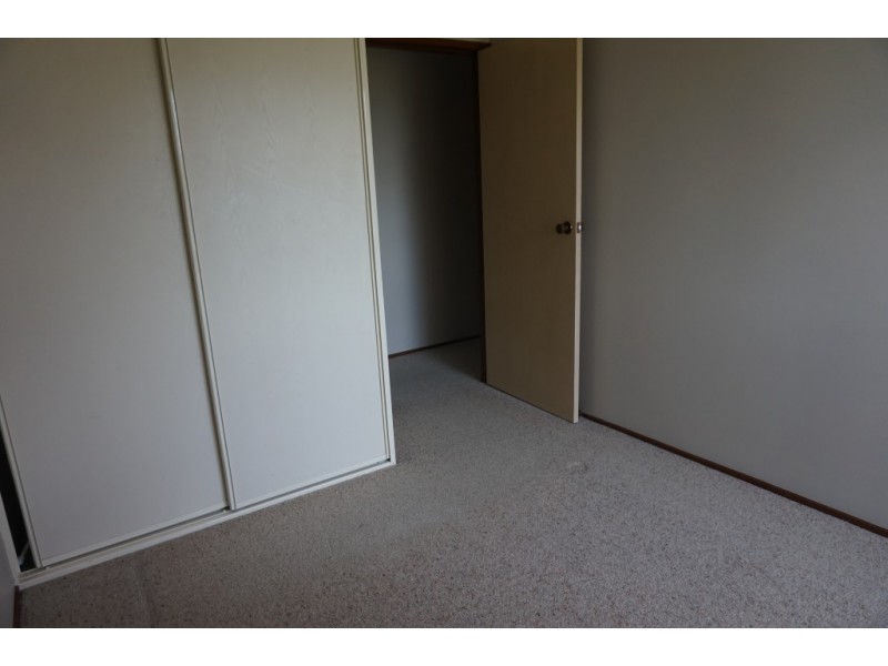 9 Garden Avenue, Raymond Terrace NSW 2324