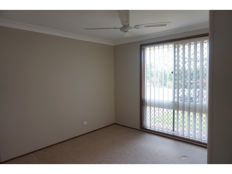 9 Garden Avenue, Raymond Terrace NSW 2324
