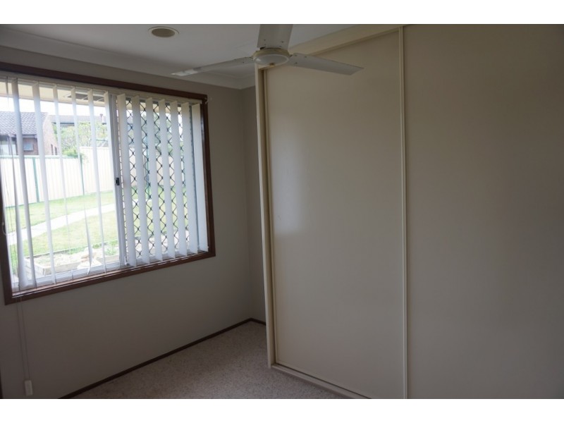 9 Garden Avenue, Raymond Terrace NSW 2324