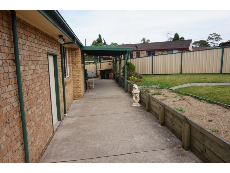 9 Garden Avenue, Raymond Terrace NSW 2324