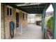 9 Garden Avenue, Raymond Terrace NSW 2324