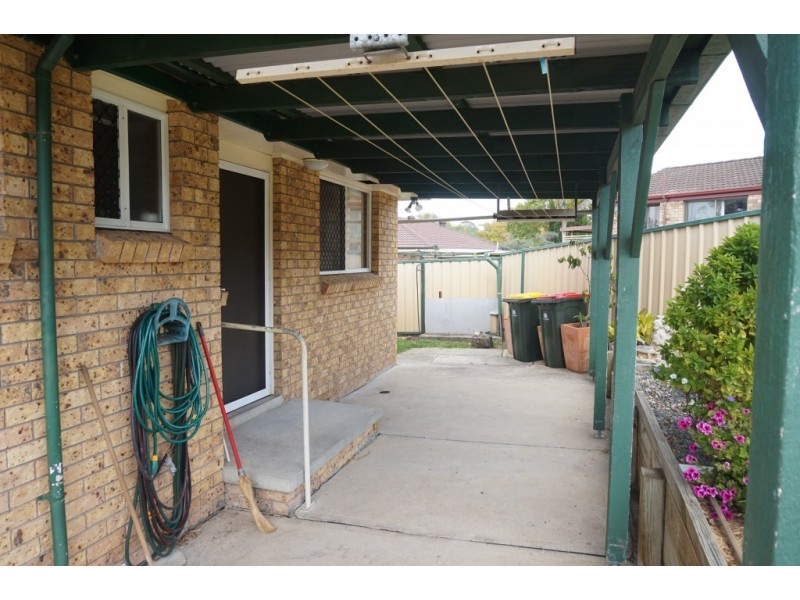 9 Garden Avenue, Raymond Terrace NSW 2324
