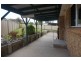 9 Garden Avenue, Raymond Terrace NSW 2324