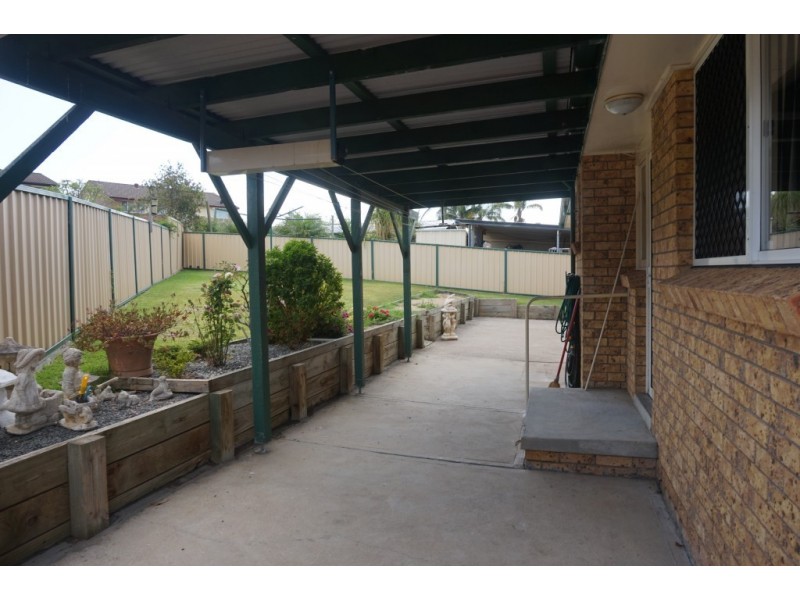 9 Garden Avenue, Raymond Terrace NSW 2324