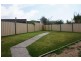 9 Garden Avenue, Raymond Terrace NSW 2324