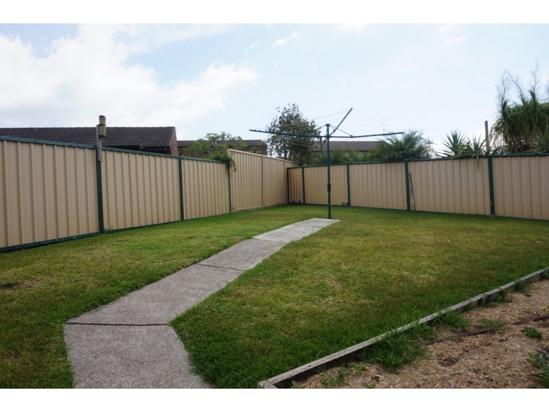9 Garden Avenue, Raymond Terrace NSW 2324
