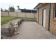 9 Garden Avenue, Raymond Terrace NSW 2324