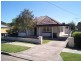 24 Warringhi Street, Raymond Terrace NSW 2324