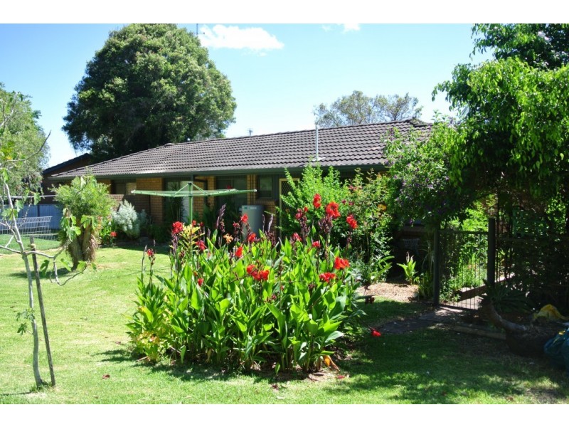 1/3 Bettina Close, Raymond Terrace NSW 2324