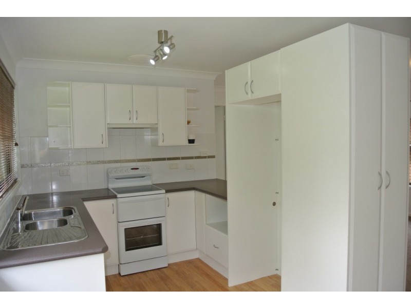 1/3 Bettina Close, Raymond Terrace NSW 2324