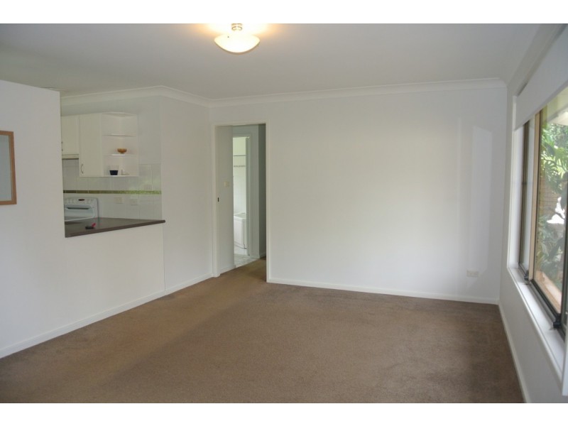 1/3 Bettina Close, Raymond Terrace NSW 2324
