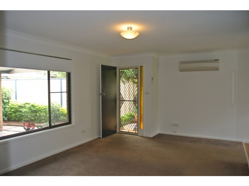 1/3 Bettina Close, Raymond Terrace NSW 2324