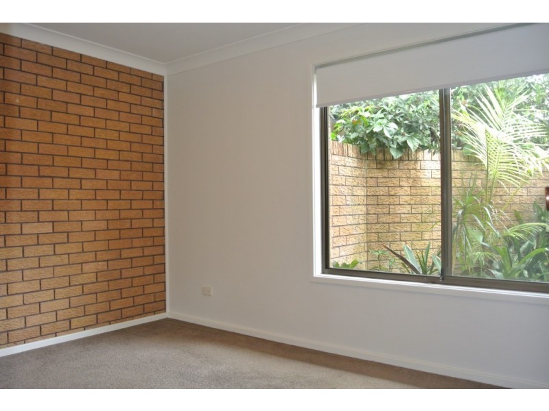 1/3 Bettina Close, Raymond Terrace NSW 2324