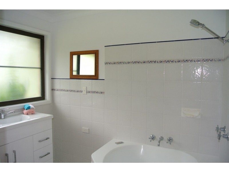 1/3 Bettina Close, Raymond Terrace NSW 2324