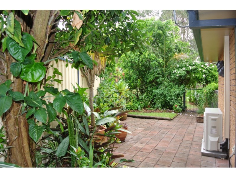 1/3 Bettina Close, Raymond Terrace NSW 2324