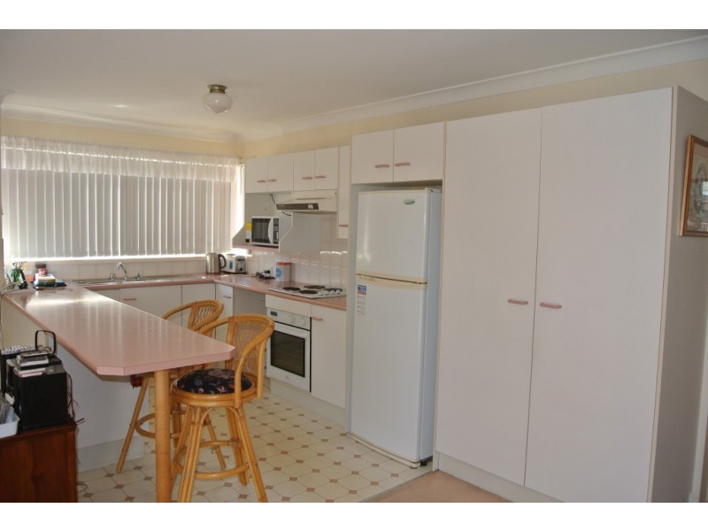 10/5 Johnson Close, Raymond Terrace NSW 2324