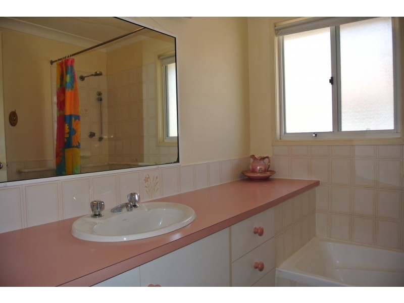 10/5 Johnson Close, Raymond Terrace NSW 2324