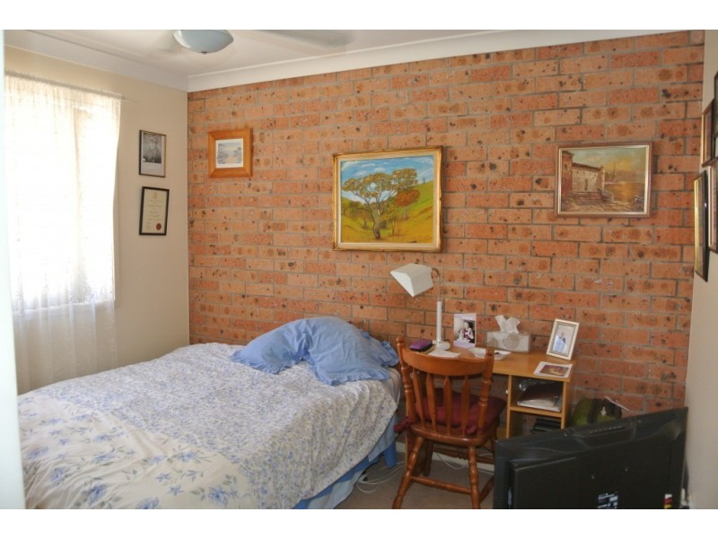 10/5 Johnson Close, Raymond Terrace NSW 2324