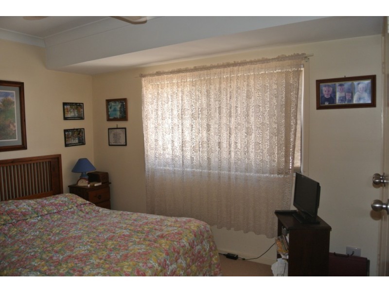 10/5 Johnson Close, Raymond Terrace NSW 2324